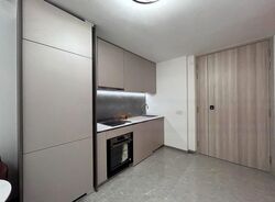 Sengkang Grand Residences (D19), Apartment #460645371